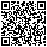 QR Code for Jacks Donut Shop in Muskogee, OK 74403
