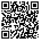 QR Code for Jdc Liquidators in Atoka, OK 74525