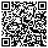 QR Code for Johnson & Associates in Oklahoma City, OK 73104