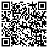QR Code for Jrt Trucking in Pocola, OK 74902