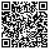 QR Code for Kenneth e Gunkel DVM in Lawton, OK 73501