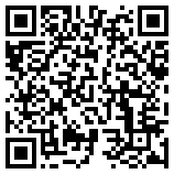 QR Code for Beard Stephen Dds in Bartlesville, OK 74003