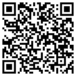 QR Code for Kickapoo Procurement in McLoud, OK 74851