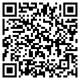 QR Code for Kickapoo Tribe in McLoud, OK 74851