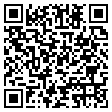 QR Code for L Brent Scott Do in Oklahoma City, OK 73114