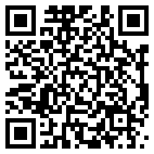 QR Code for Le Salon in Oklahoma City, OK 73160