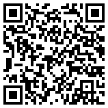 QR Code for Libraries Public in Talala, OK 74080
