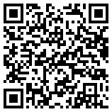 QR Code for M S S Super Store in Guthrie, OK 73044