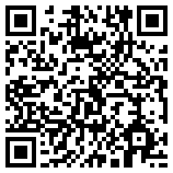 QR Code for Mayor's Summer Job Program in Tulsa, OK 74120