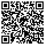 QR Code for Mcclain Building Center in Eufaula, OK 74432