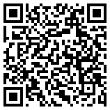 QR Code for Mid Continent Tower in Tulsa, OK 74103