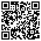 QR Code for Midway Kennell in Poteau, OK 74953