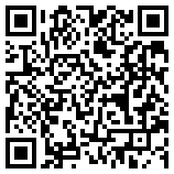 QR Code for MJH Properties in Oklahoma City, OK 73148