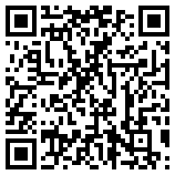 QR Code for Mjv Metals in Guymon, OK 73942