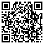 QR Code for Mobile Mechanics Tulsa in Tulsa, OK 74115