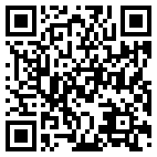 QR Code for Nedrow Greg in Wellston, OK 74881