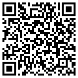 QR Code for Valu-Med Pharmacy in Oklahoma City, OK 73130