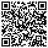 QR Code for P B Odom Construction in Oklahoma City, OK 73159