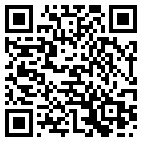QR Code for Parkers in Edmond, OK 73003