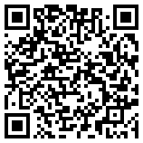 QR Code for Payless Shoesource in Ardmore, OK 73401