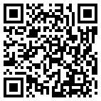 QR Code for The Pepper Tree in Lawton, OK 73505