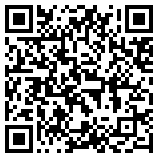QR Code for Phelps Computer Services in Muskogee, OK 74401