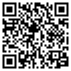 QR Code for Pick A Flick in Sperry, OK 74073