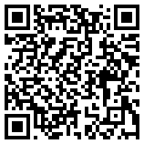 QR Code for Professional Tree Services in Oklahoma City, OK 73102