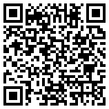 QR Code for Radioshack in Tulsa, OK 74133