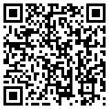QR Code for Rainbow Supercolor in Tulsa, OK 74120
