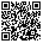 QR Code for Raya Tires in Tulsa, OK 74115