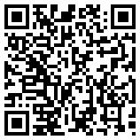 QR Code for Regis Salon in Bartlesville, OK 74006