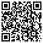 QR Code for Todd Reilly Do in Woodward, OK 73801