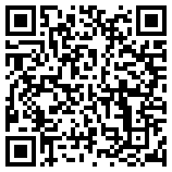 QR Code for Reliant Computer Traders in Oklahoma City, OK 73162