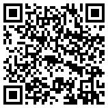 QR Code for RFD Construction in Sulphur, OK 73086