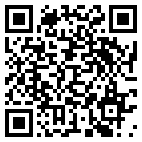 QR Code for RK Computers in Tulsa, OK 74146
