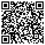 QR Code for Rockstarz Salon & Tanning in Idabel, OK 74745