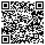 QR Code for SE & M Monogramming in Stillwater, OK 74074
