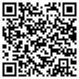 QR Code for Sam Southern Eatering in Muskogee, OK 74401