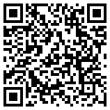 QR Code for Sampson Termite Control in Enid, OK 73701