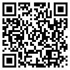 QR Code for SFT Inc in Tryon, OK 74875