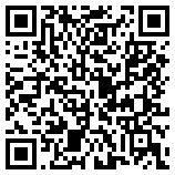 QR Code for Showcase Trophy & Awards Center in Oklahoma City, OK 73112