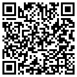 QR Code for Smith Terry R in Guthrie, OK 73044
