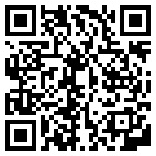 QR Code for Snap Tail Lures in Broken Arrow, OK 74012