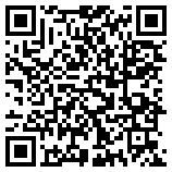 QR Code for Southpark Community Church in Tulsa, OK 74146