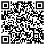 QR Code for Speedy G'S Convenience Store in Velma, OK 73491