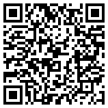 QR Code for Sprint Store by Freedom Comm in Broken Arrow, OK 74012