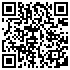 QR Code for St. Anthony Hospital in Oklahoma City, OK 73102