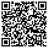 QR Code for St Mary's Epicsopal - Schools in Edmond, OK 73034