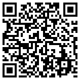 QR Code for State of Oklahoma - Information in Oklahoma City, OK 73105